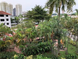Tiong Bahru Estate (D3), Apartment #167923252